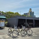 국토종주자전거길1-40 이미지