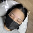 눈바래다