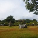 바위공원 화장실 이미지