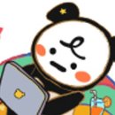 그리니쇼핑 이미지