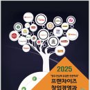 조선이공대학교 이미지