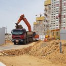 JS 메디칼 이미지