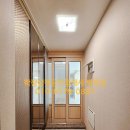 학장삼정공인중개사사무소 이미지