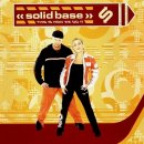 M-BASE 이미지