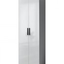 J0021 이미지