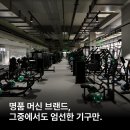 신평초등학교 | 버핏그라운드 마곡 pt 확실한 변화의 기준 김준영 트레이너가 선택받는 이유