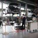 동도자동차공업사 이미지