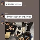 와플 카페 네이버블로그