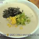 강산세차장 이미지