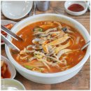 33호할머니칼국수 이미지