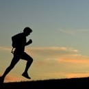 나우휘트니스2nd 이미지