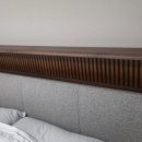 루체(LUCE) | [신혼가구] 에이스침대 LUCE-Ⅲ(루체3)프레임+로얄에이스80h 매트리스 사용 후기