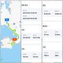 연포마을회관 이미지