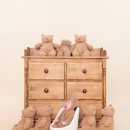 오구오구내새끼 | 인천 검단아기사진 50일 신생아촬영 메리베이비 후기