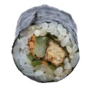 나드리 꼬마김밥 이미지