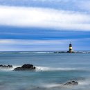 온평리-2 이미지