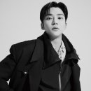 로운