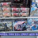퍼스트알씨 이미지