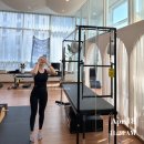 베이키스튜디오 이미지