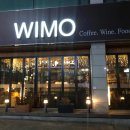 서울큰나무한의원 이미지