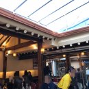 영자분식 이미지