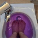 건강안마센터 효자손 이미지