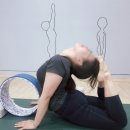 쁘램요가 이미지