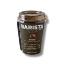 바리스타 이미지