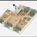 신안동13 이미지