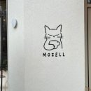 둔촌대로64번길 이미지