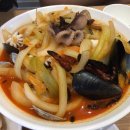 황제짬뽕 이미지