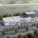 후천교~상산교 이미지