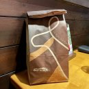 거제 고현 아웃백스테이크하우스, 런치세트메뉴 즐기기