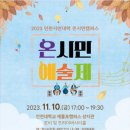 시민 이미지