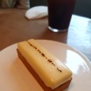 바니아이스
