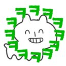 초원정 이미지