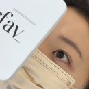 네일페이브 | [마곡/양천향교] 유어페이브, 마곡속눈썹펌 대만족 후기