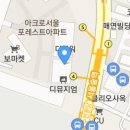 그라운드125