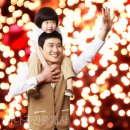 향기로운추억캠핑장 이미지