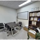 동화세무회계 - 광명시 소하로 82 | 동화세무회계