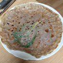두꺼비막국수 | 인천 주안역 점심 식사 맛집, 주안동 찐맛집 팔봉 막국수 등갈비찜(구 두꺼비식당) 내돈내산 후기