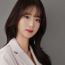 빗경X비아이티살롱스타필드 이미지
