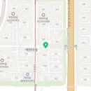 제나 공인중개사사무소 이미지