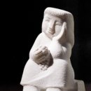 대학로76번안길 이미지