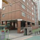 한화아파트 이미지