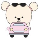 평택5로96번길 이미지