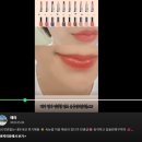 메이크유 수유