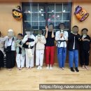 계명대 길라잡이 태권도장 이미지