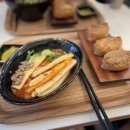 정직유부울산 이미지