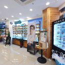 배스킨라빈스(신호점) 이미지